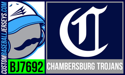 Chambersburg Trojans