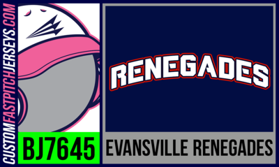 Evansville Renegades