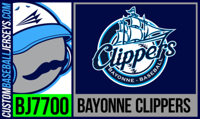 Bayonne Clippers