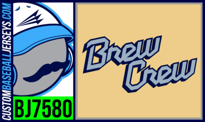 Broadway Bruins