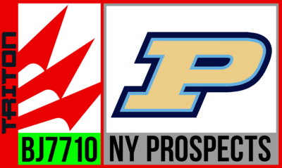 NY Prospects