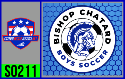 Bishop Chatard High School