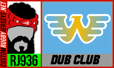 Dub Club