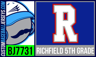 Richfield 5th Grade