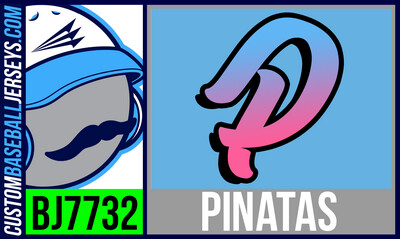 Pinatas