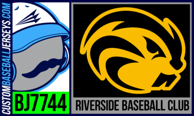 Riverside Baseball Club
