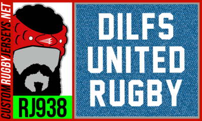 DILFs United