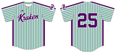 Yokohama DeNA Baystars New Home Uniform : r/NPB