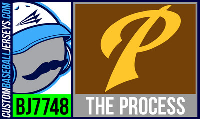 The Process