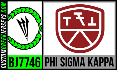 Phi Sigma Kappa