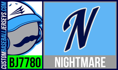 Nightmare