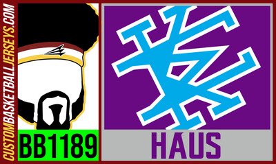 Haus