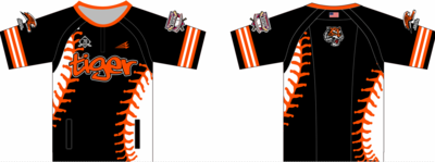 Aurora Legion Travel Custom Cage Jacket #CC5