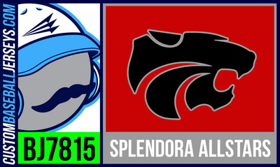 Splendora