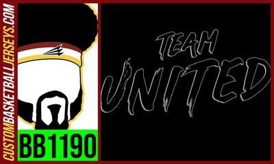 Team United