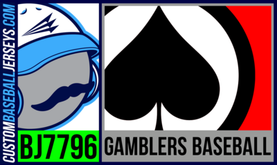 Gamblers (Moreno)