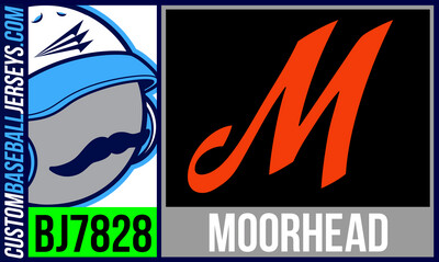 Moorhead
