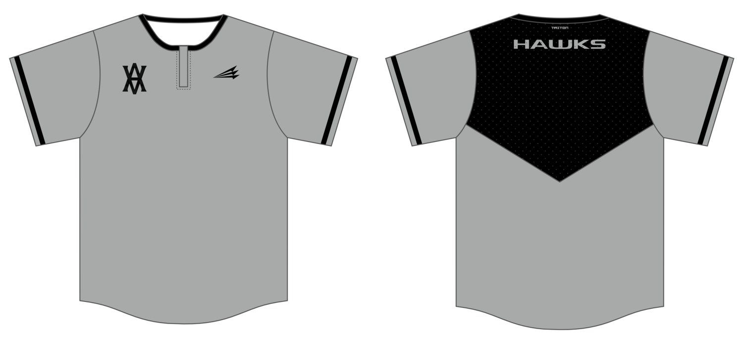 Arroyo Valley HS Custom Flywheel Pullover #FLY5