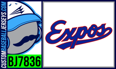 Expos (Autenrieth)
