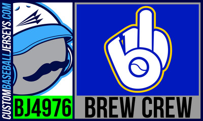 Brew Crew (Reardon)