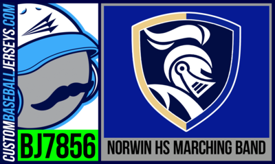 Norwin HS