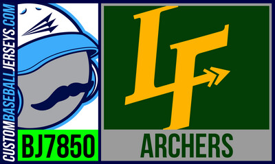 LF Archers