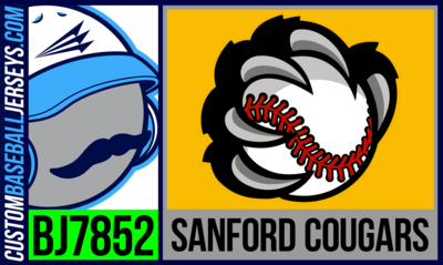 Sanford Cougars