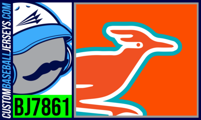 Roadrunners