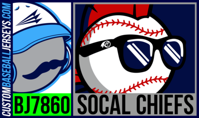 SoCal Chiefs