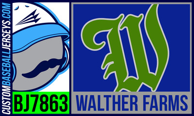 Walther Farms