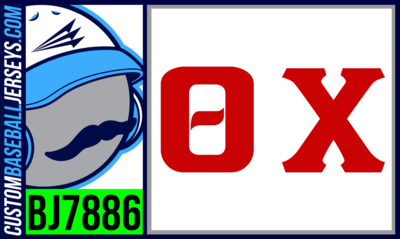 Theta Chi
