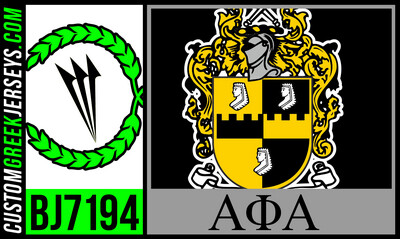 APhiA
