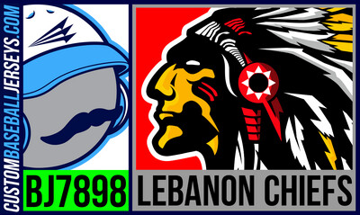 Lebanon Chiefs