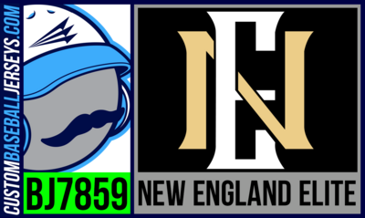 New England Elite