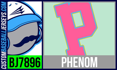 Phenom (Swank)