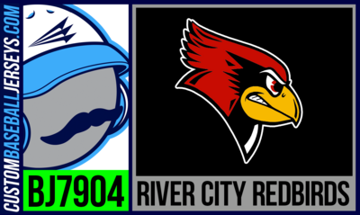 River City Redbirds
