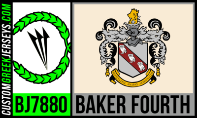 Baker Fourth