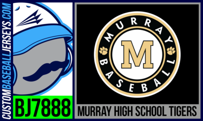 Murray High School Tigers