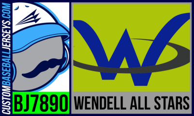 Wendell All Stars