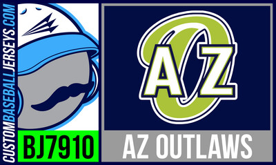 AZ Outlaws