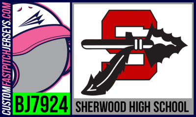 Sherwood High School