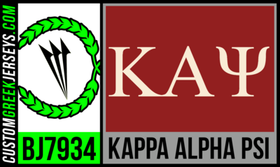 Kappa Alpha Psi (Richmond)