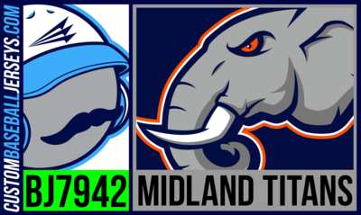 Midland Titans