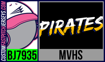 MVHS