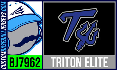 Triton Elite