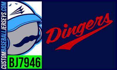 Dingers (Savel)