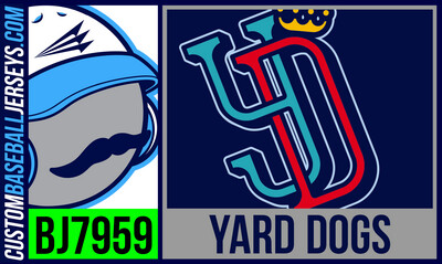 Yard Dogs Baseball Club