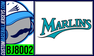 San Diego Marlins