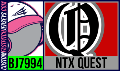 NTX Quest