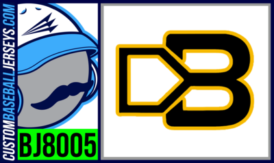 DB The Hitters Club